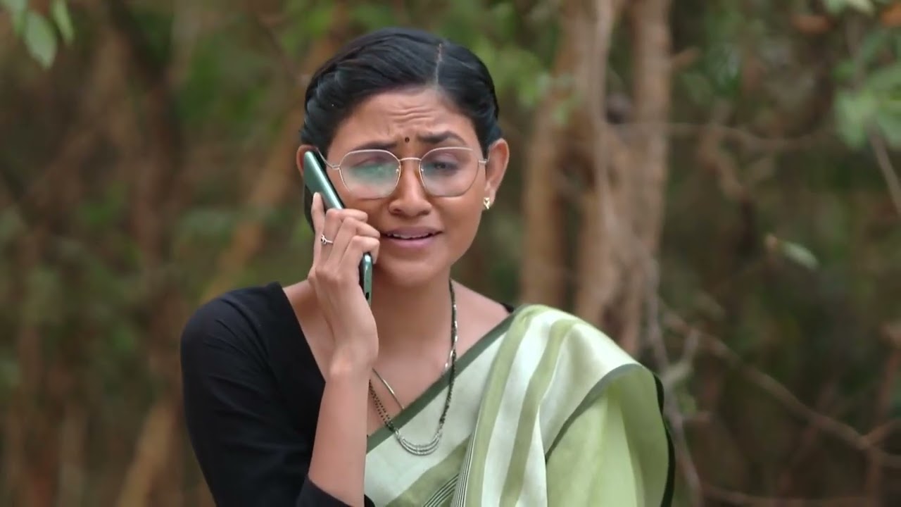 Suna Jhia | Ep - 1172 | Best Scene | Feb 02 2026 | Zee Sarthak