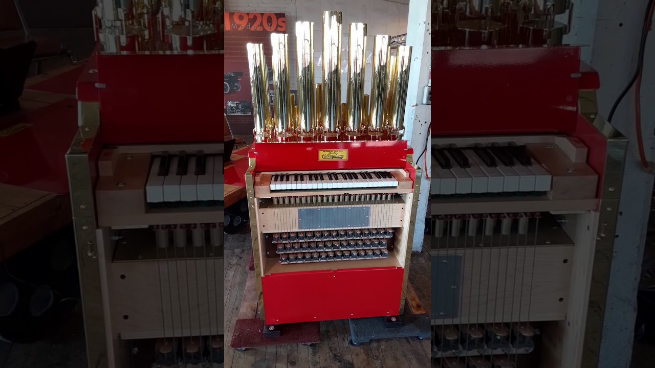 Scott Joplin 