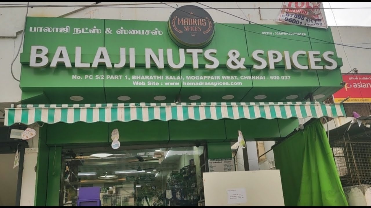 #Wholesale imported premium #Dry Fruits & Nuts shop chennai #வேறெங்கும் கிடைக்காத விலையில்