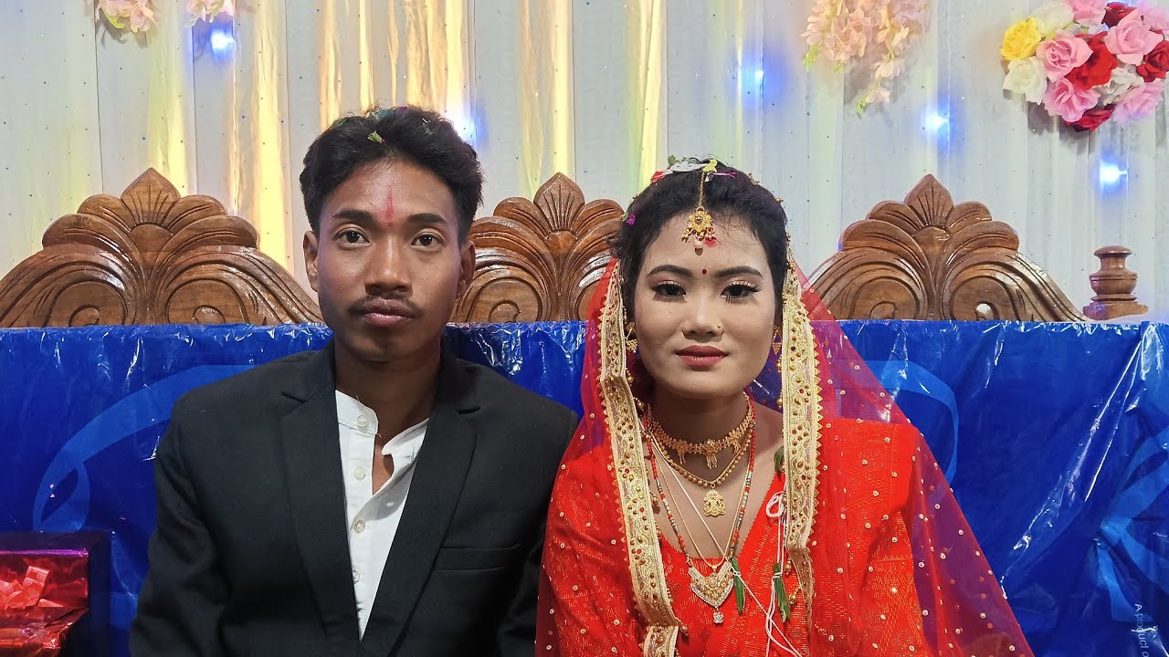Paithak jora naidi please 🥱🤨👊🫣🦶🥱🤛💪🥴👊🥺