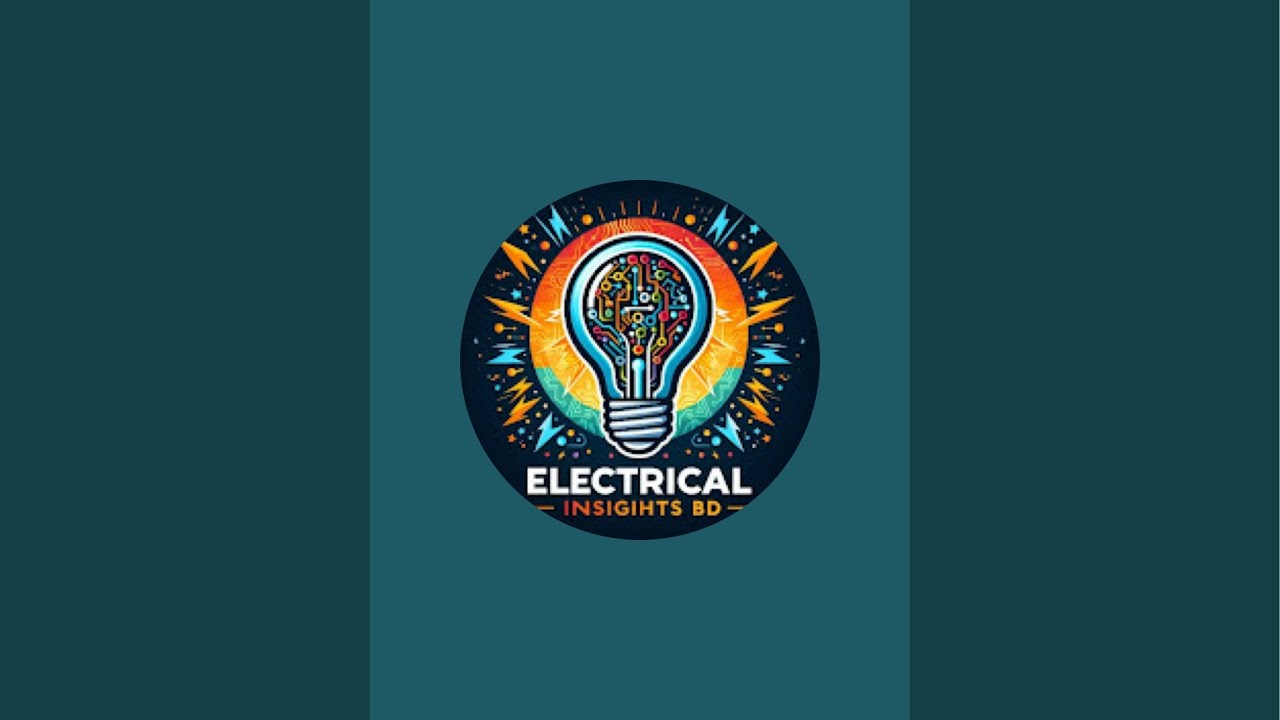 Electrical Insights BD is live