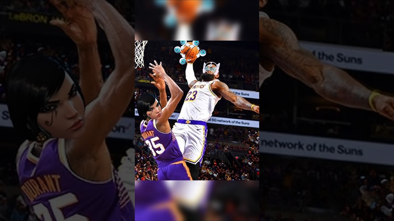 Классические мемы Overwatch уже здесь! — Overwatch 2