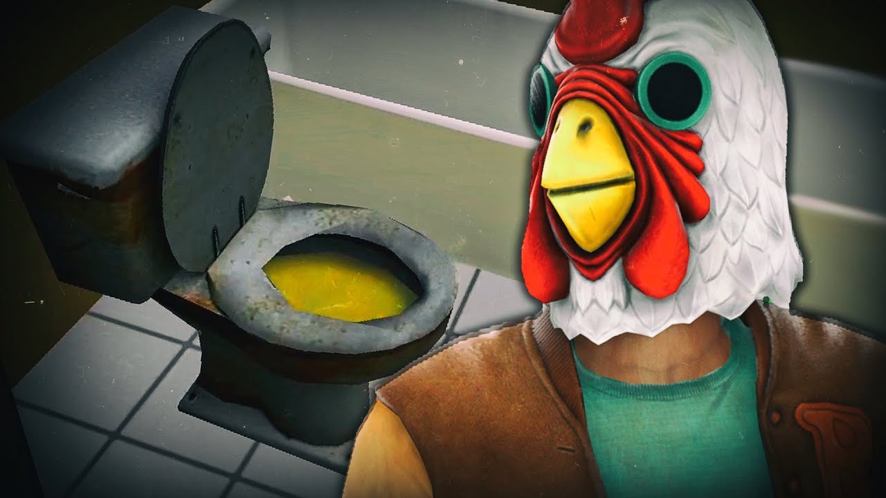 Coraz Więcej Artefaktów || Garry's Mod Workshop