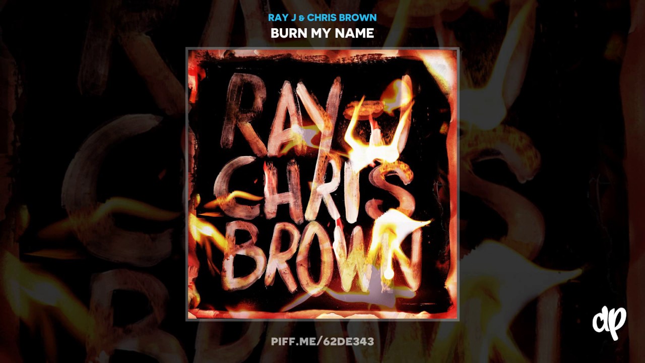 Ray J & Chris Brown - Come Back