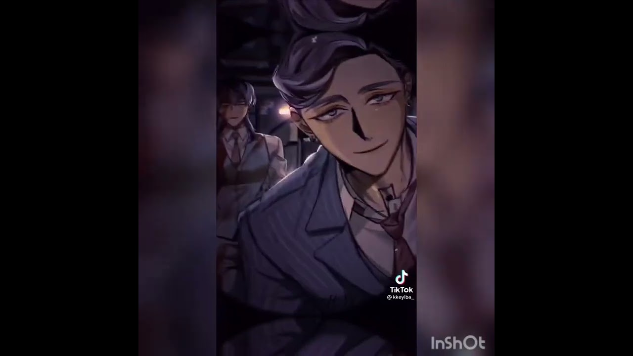 Haitani Brothers Tik tok Compliation Edits