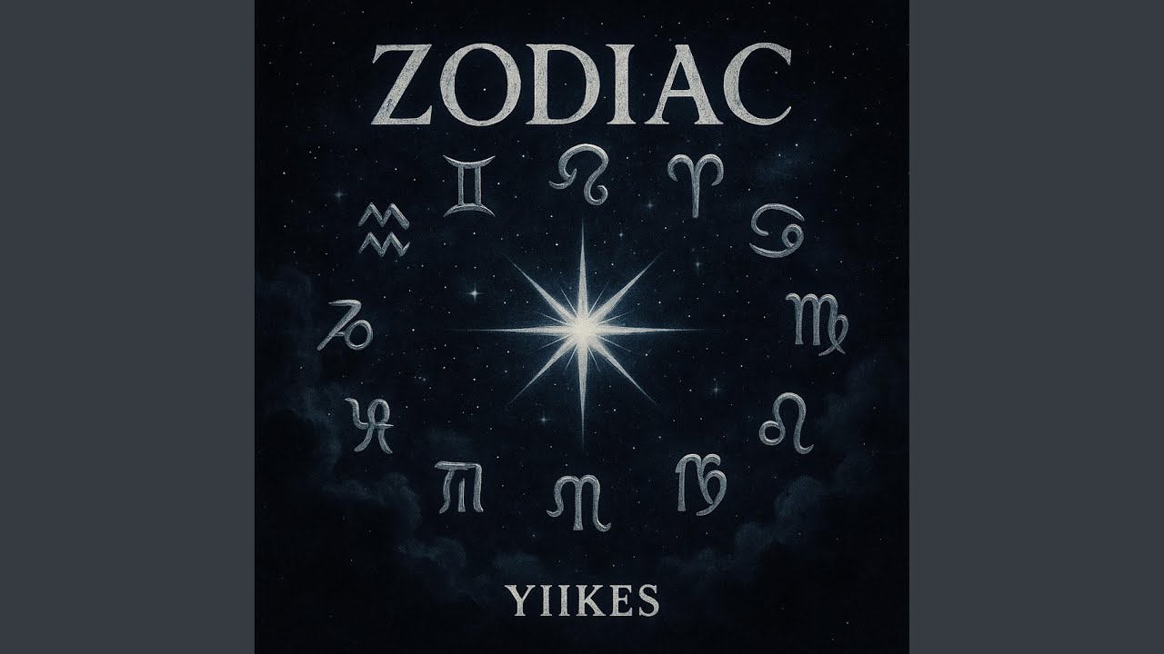 Scorpio