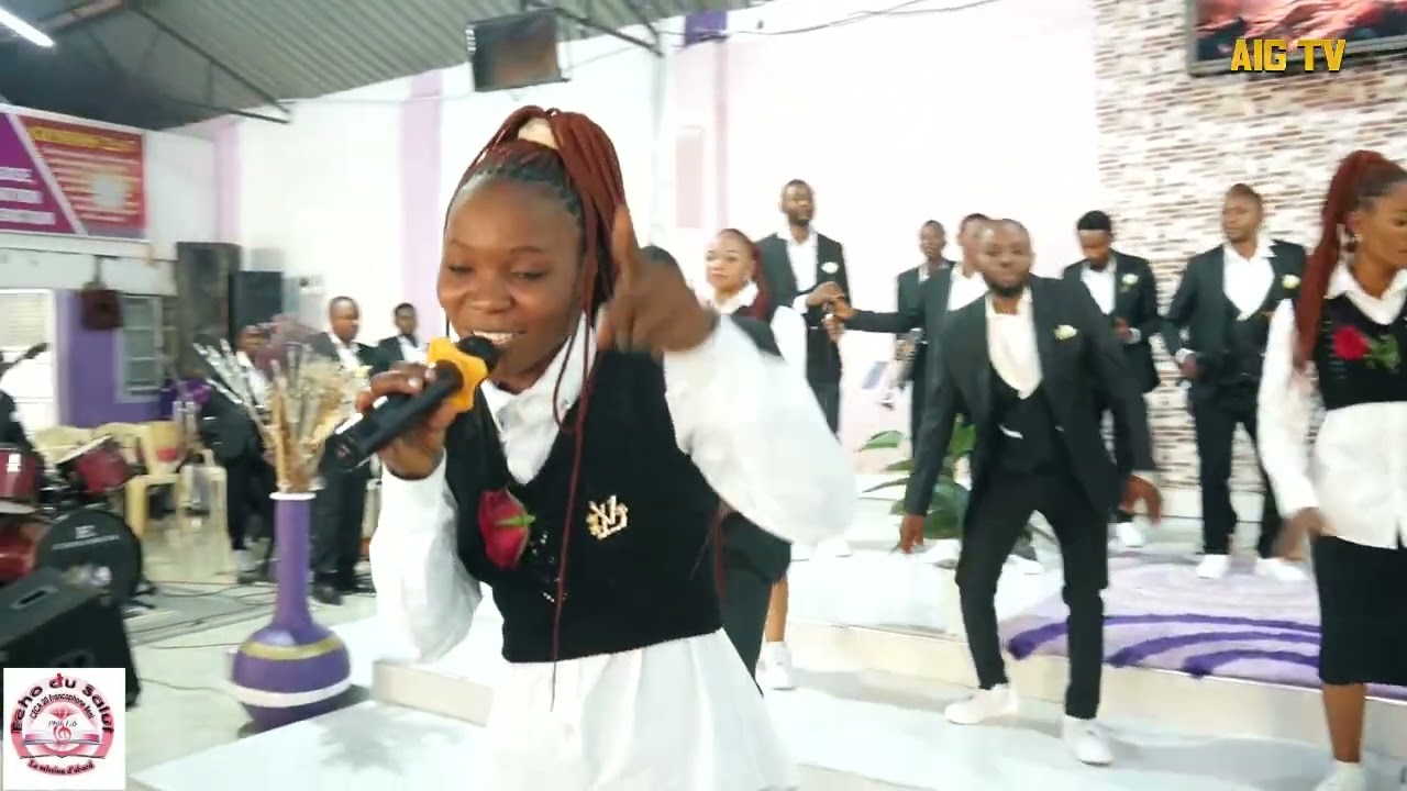 Sita kufa nitaishi baraka za bwana