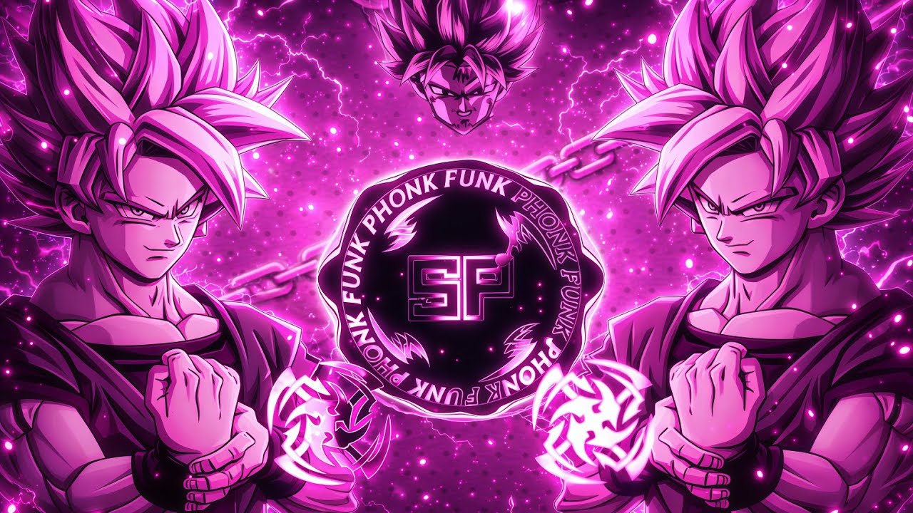 Empire [Ultra slowed] Best Aggressive Phonk Mix 2026 🔥 Gym Motivation ||#saiyanphonk