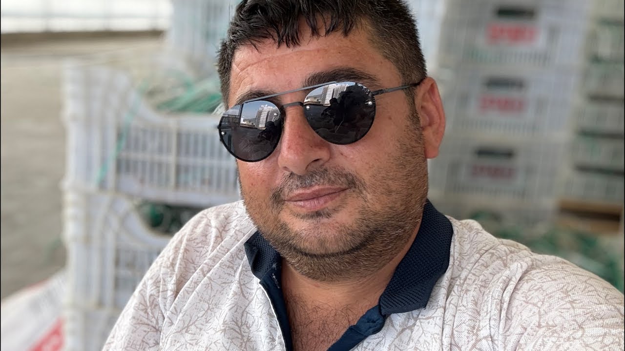 Rafet in Hayatı  ve ümütin hayatıyla