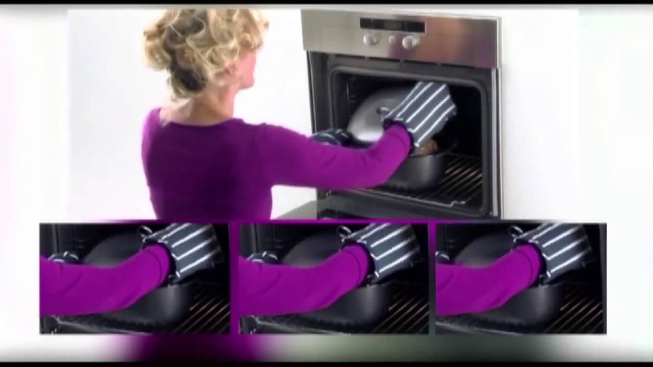 Tupperware UltraPro