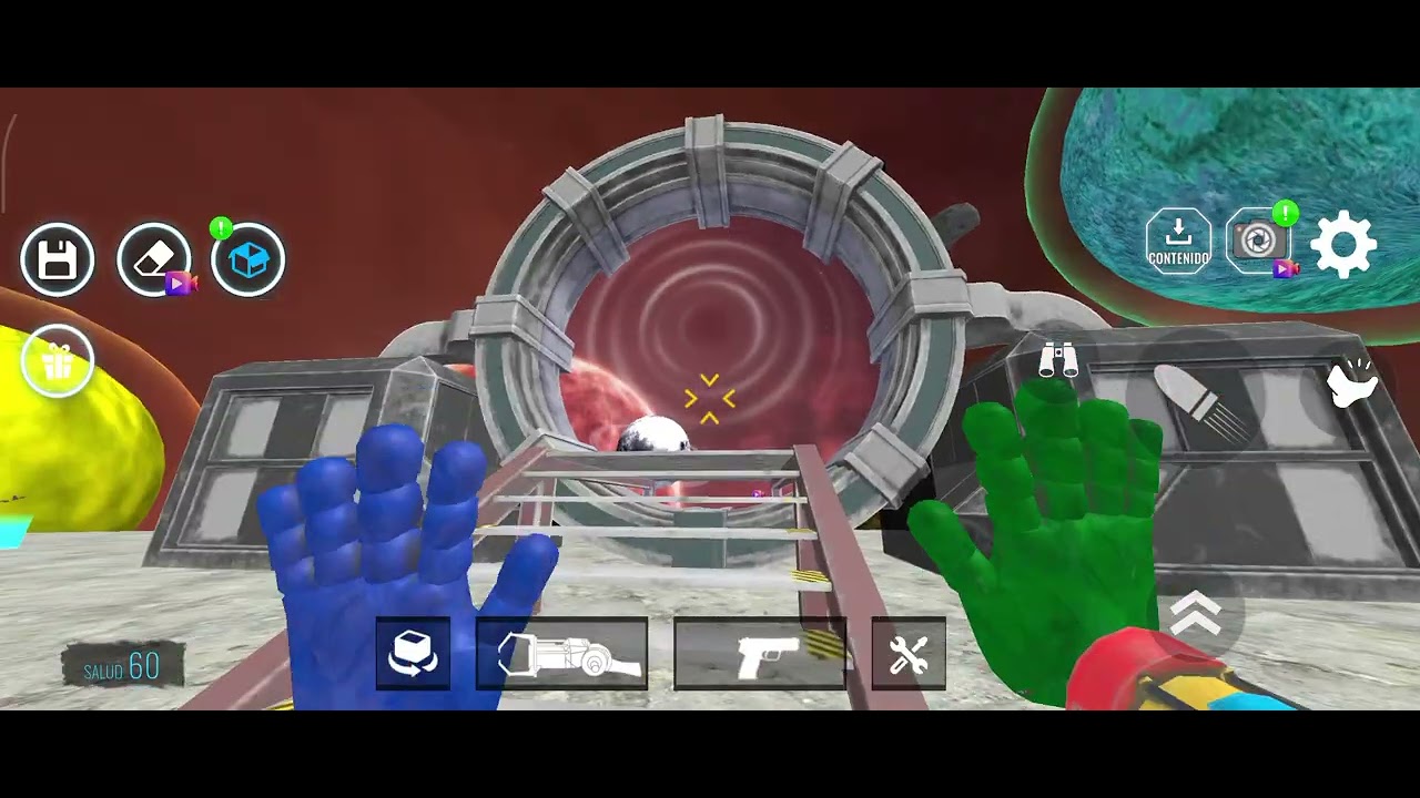 27 de febrero de 2026