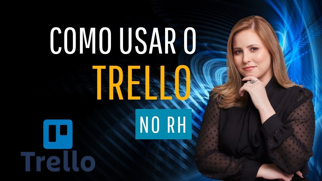COMO ORGANIZAR AS DEMANDAS DE RH SEM SISTEMA?
