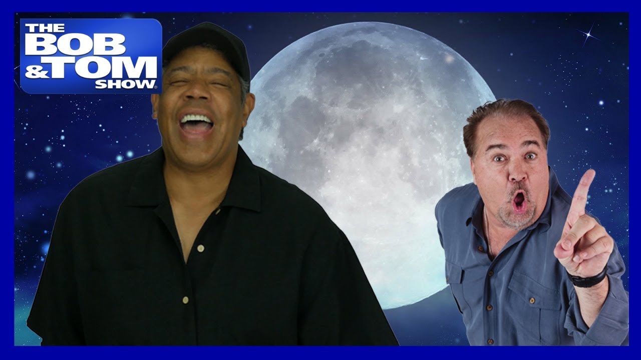 How Much Will It Cost to Have Ace Cosby Moon Pat Godwin?
