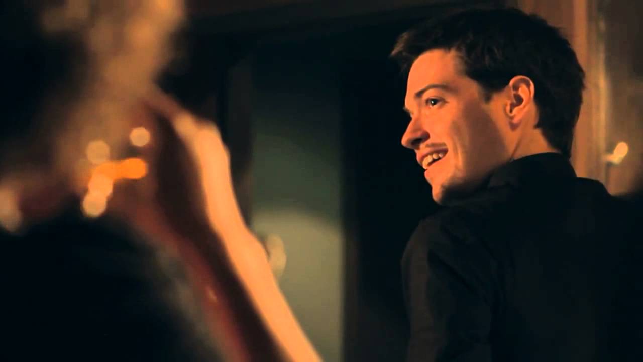 Watsky & Mody  Mrs  Robinson ft  Danny McClain   YouTube