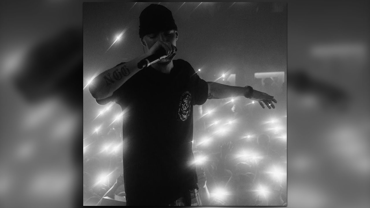 [FREE] FRIENDLY THUG 52 NGG TYPE BEAT - 