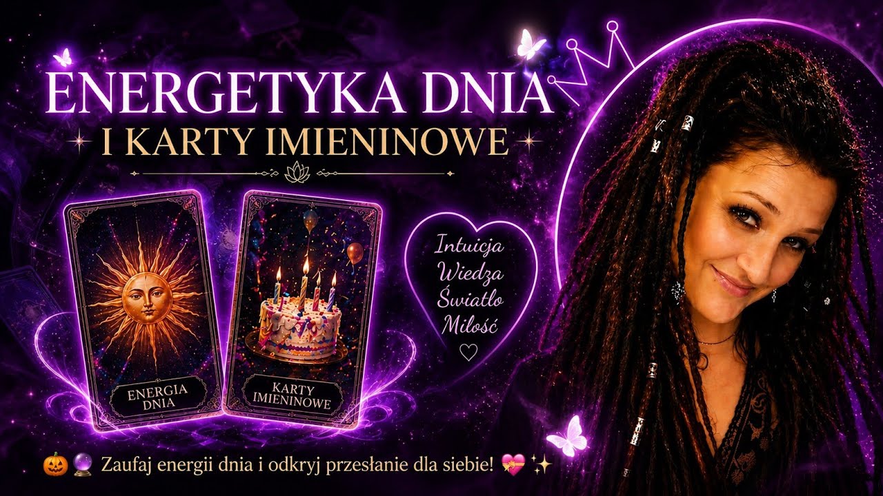 ENERGETYKA DNIA  31.03.2026