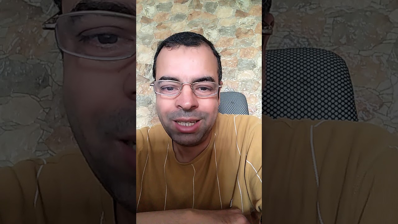 مصطلحات البنيوية التكوينية