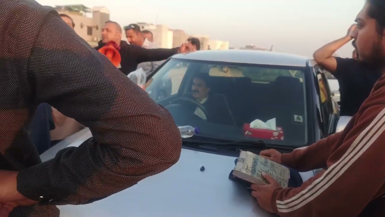 SDM ( CAR MELA)  ALJALIL GARDEN LAHORE #sdm #dogermoter #viralvideo 