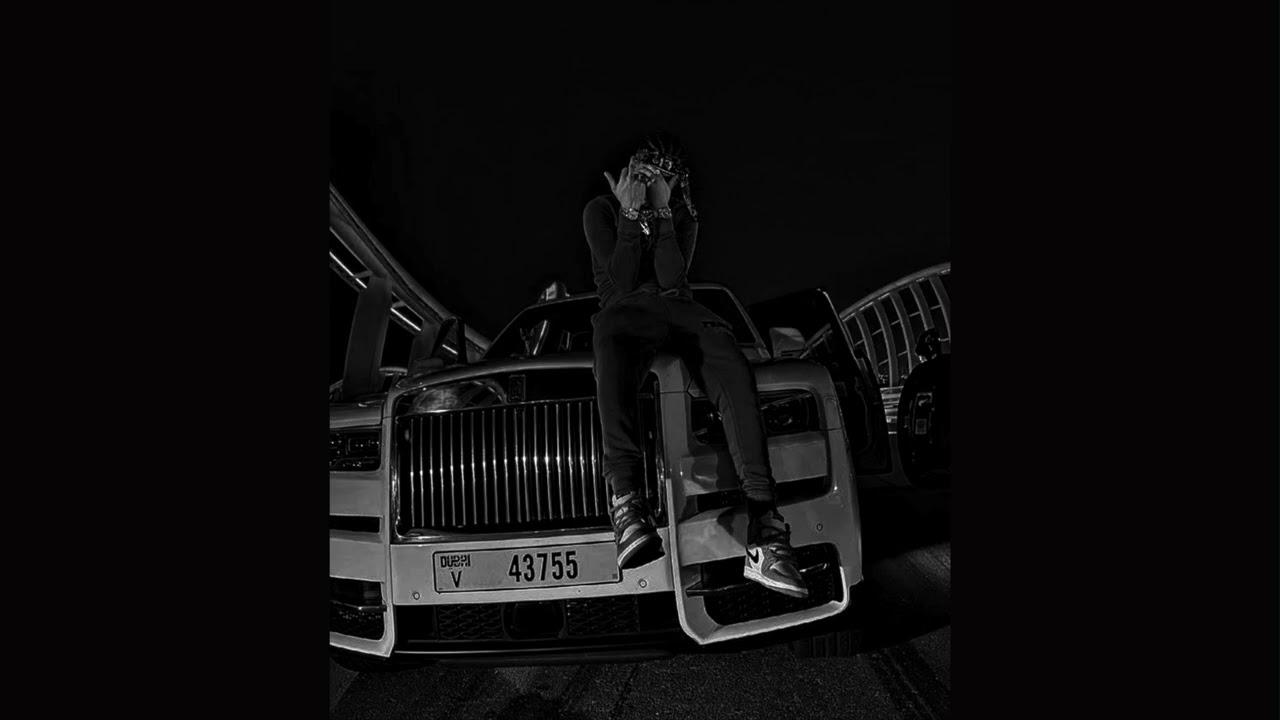 [FREE FOR PROFIT + SPOTIFY] Hard Trap Type Beat 