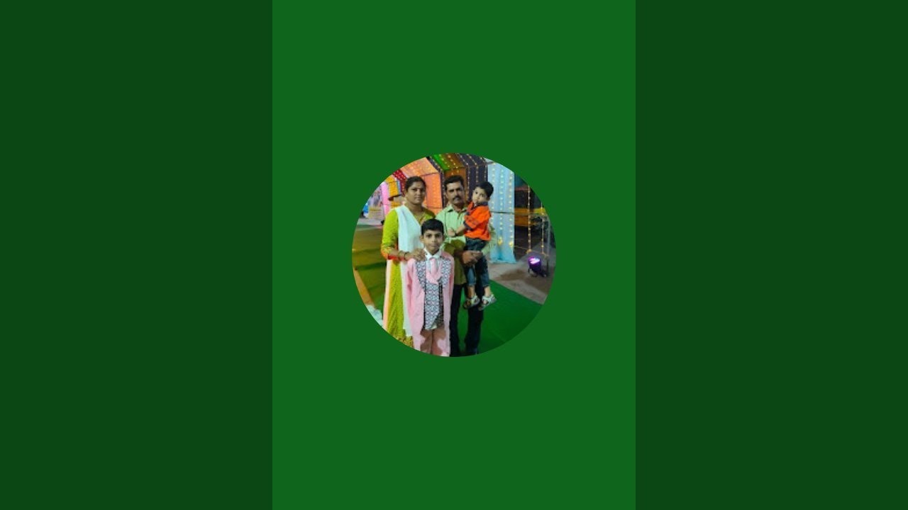 #live Live streaming,saganandhu, entertainment, shorts,