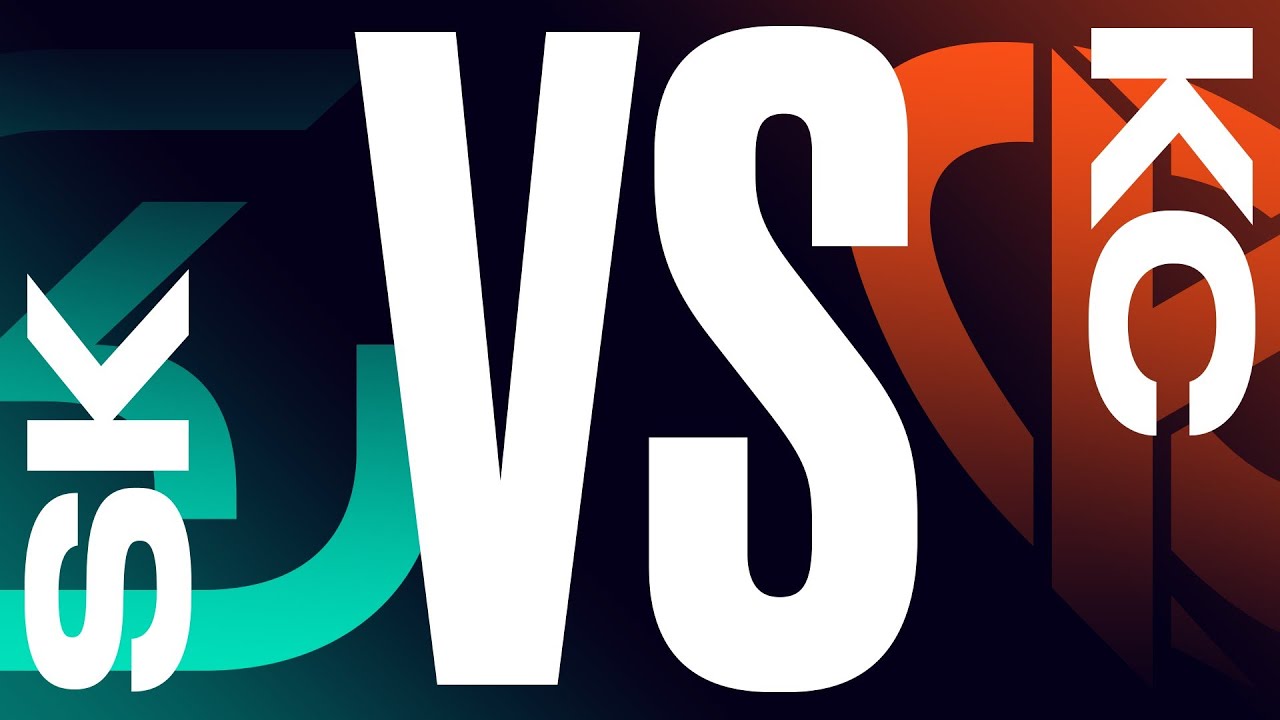 SK v KC | 2024 LEC Spring | Week 2 Day 3 | SK Gaming vs. Karmine Corp