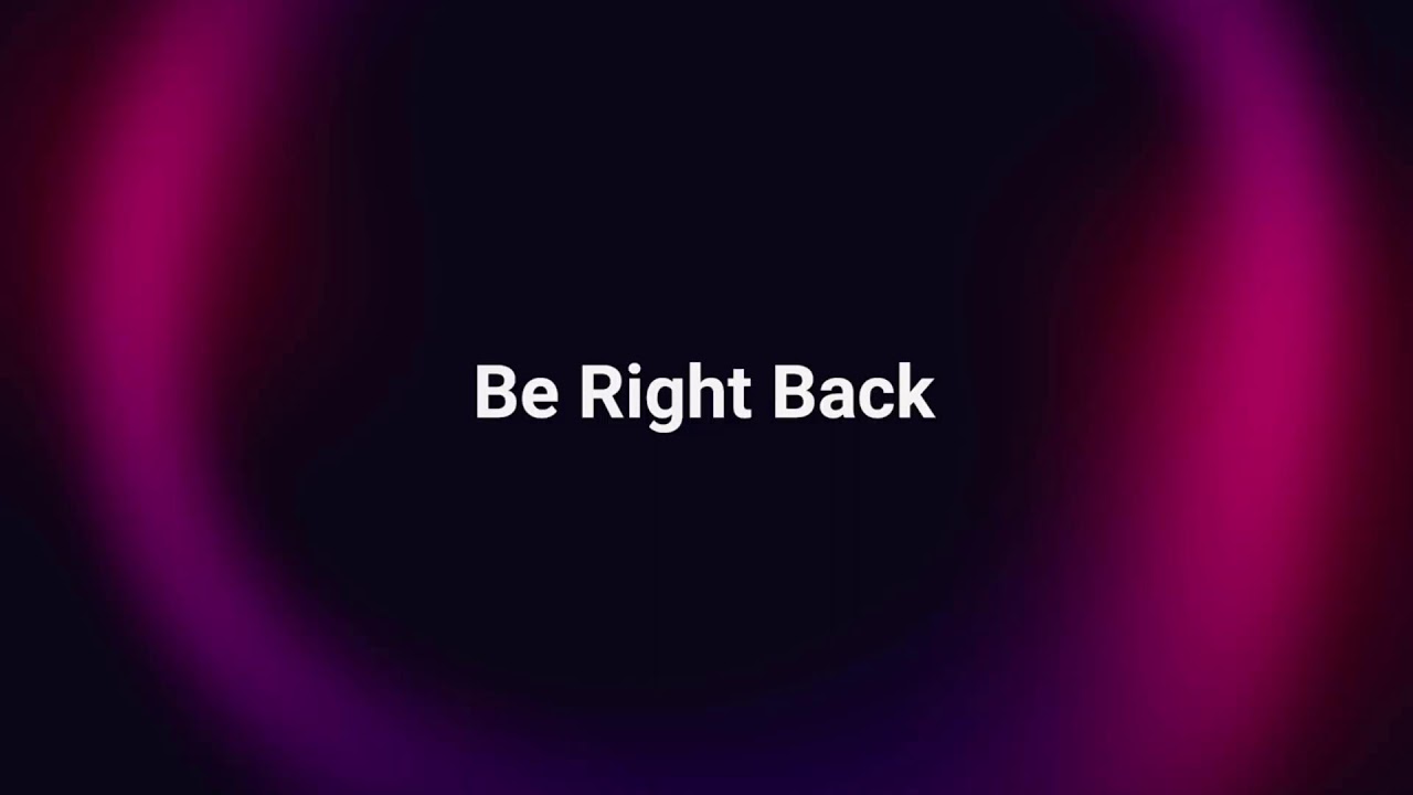 the painful speedrun continues [Rizline] English/Khmer vtuber