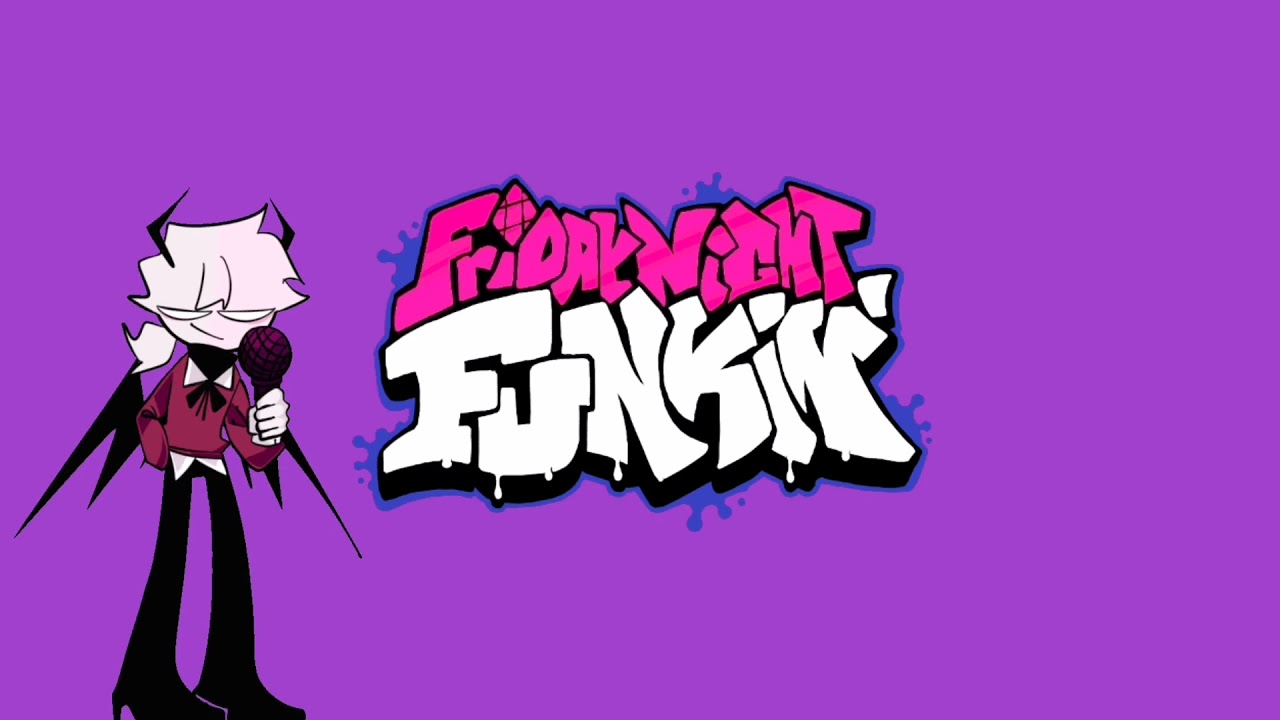 Demonila (Nightcore) | Friday Night Funkin' Vs Selever