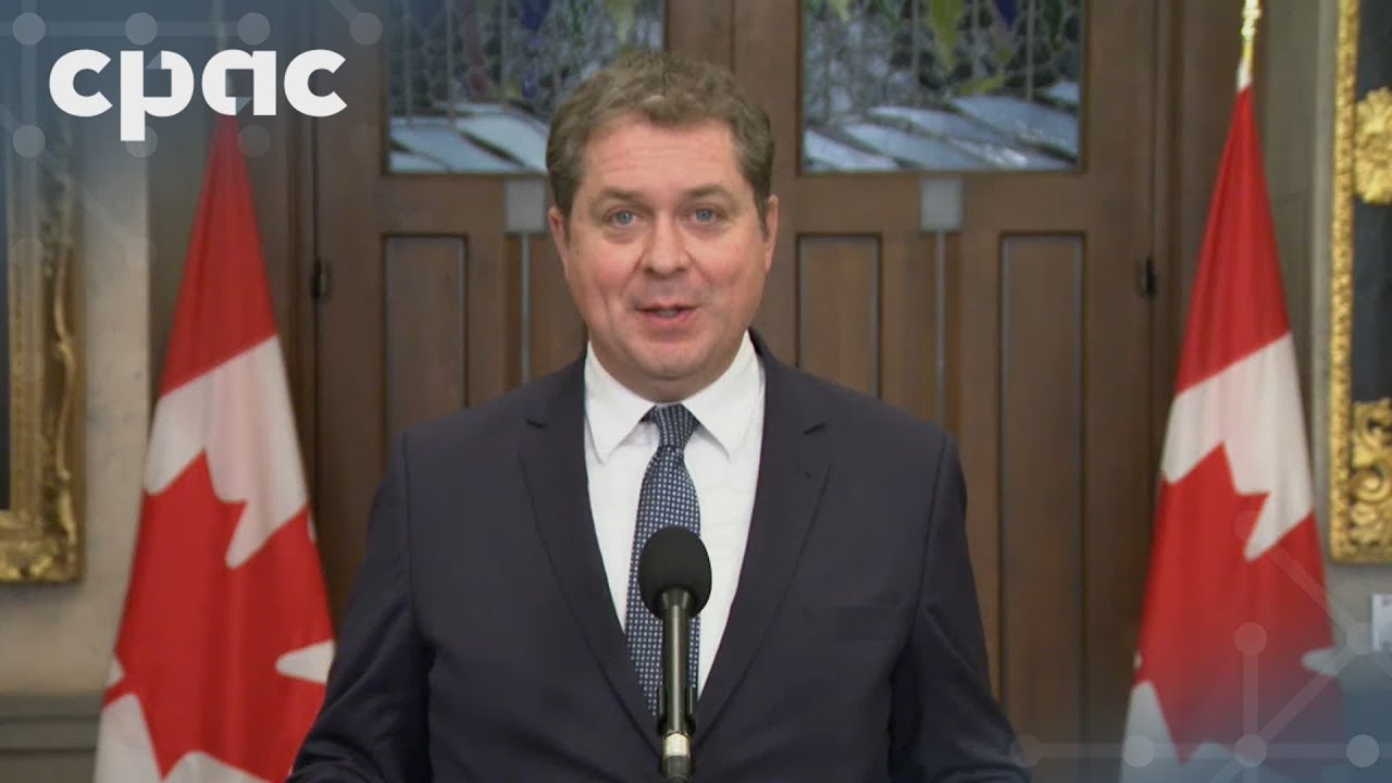 MPs comment on return of Parliament, government's planned GST credit increase – January 26, 2026