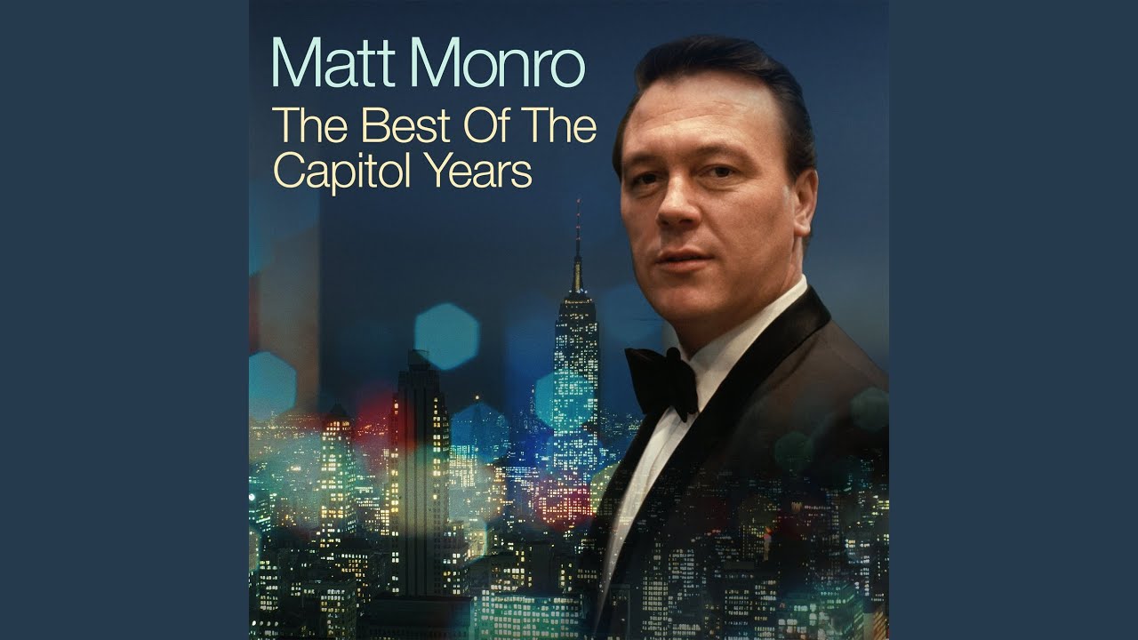 Born Free (From "Born Free" Soundtrack / Remastered 2010)