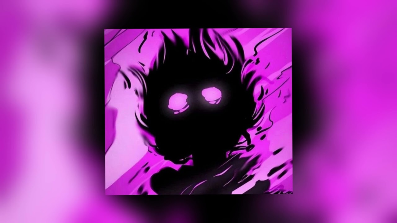 Rory in early 20s - 彼女が12-14年間自分を切 (Slowed + Reverb)