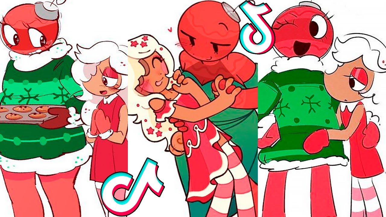 Dandy's World 🤣 FUNNIEST TikTok Compilation #67