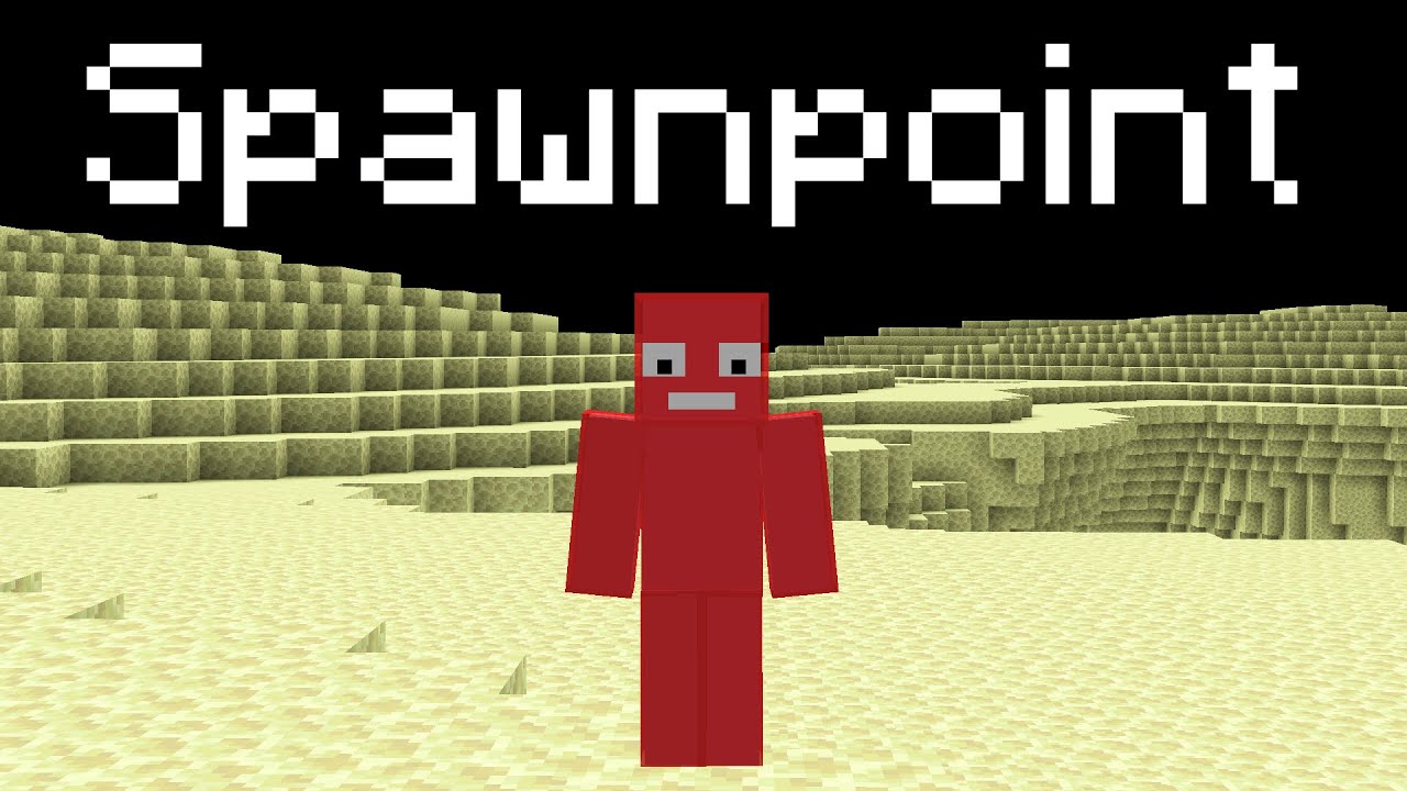 Can You Beat Minecraft Backwards?