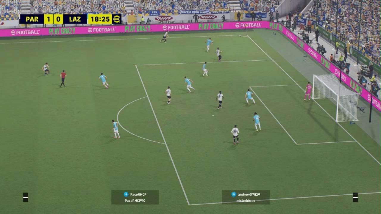 eFootball_20260218233753