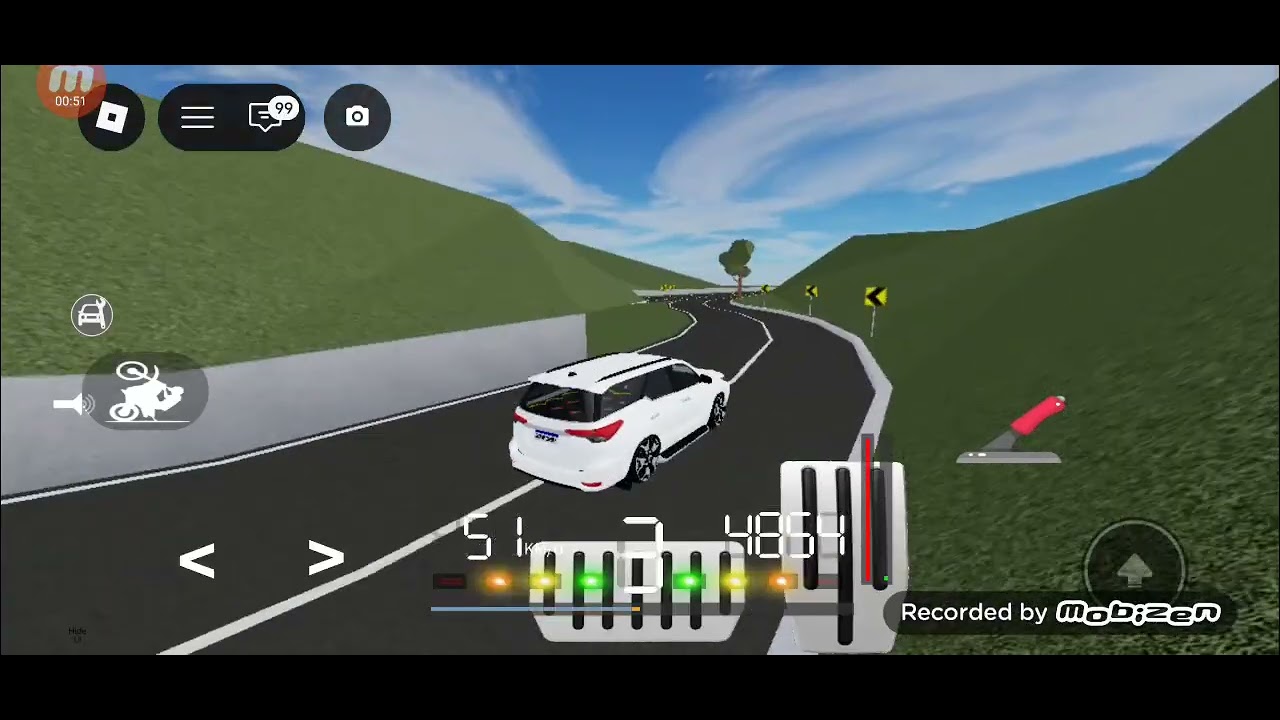 24 de fevereiro de 2026