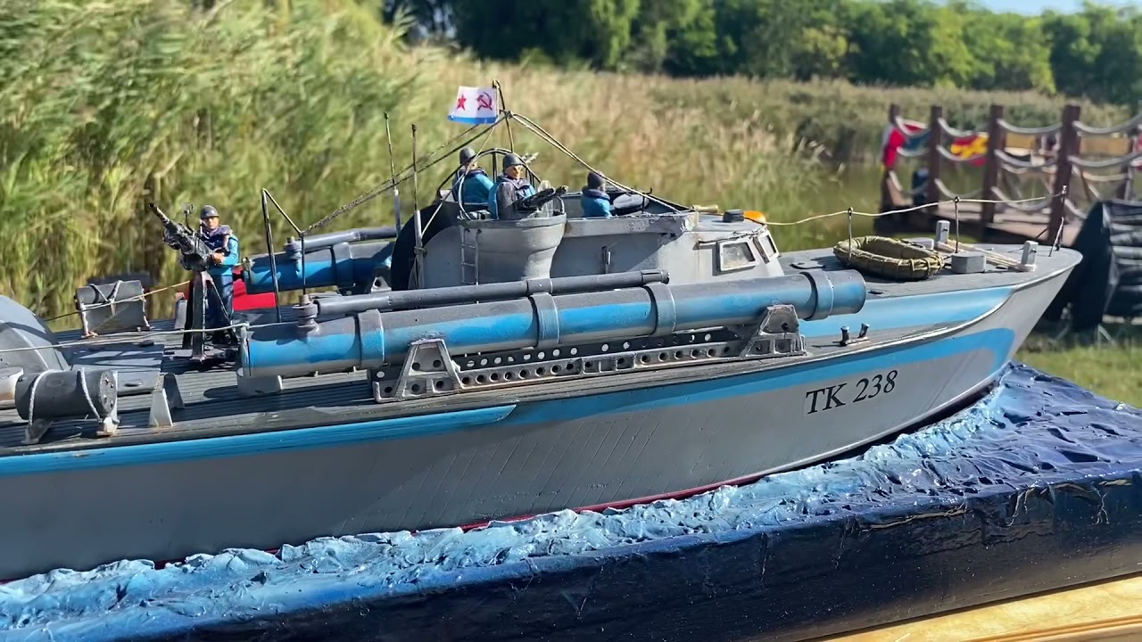 TKBK-13.Tolóhajó modellek bárkamozgató versenye, 2021.09.26.