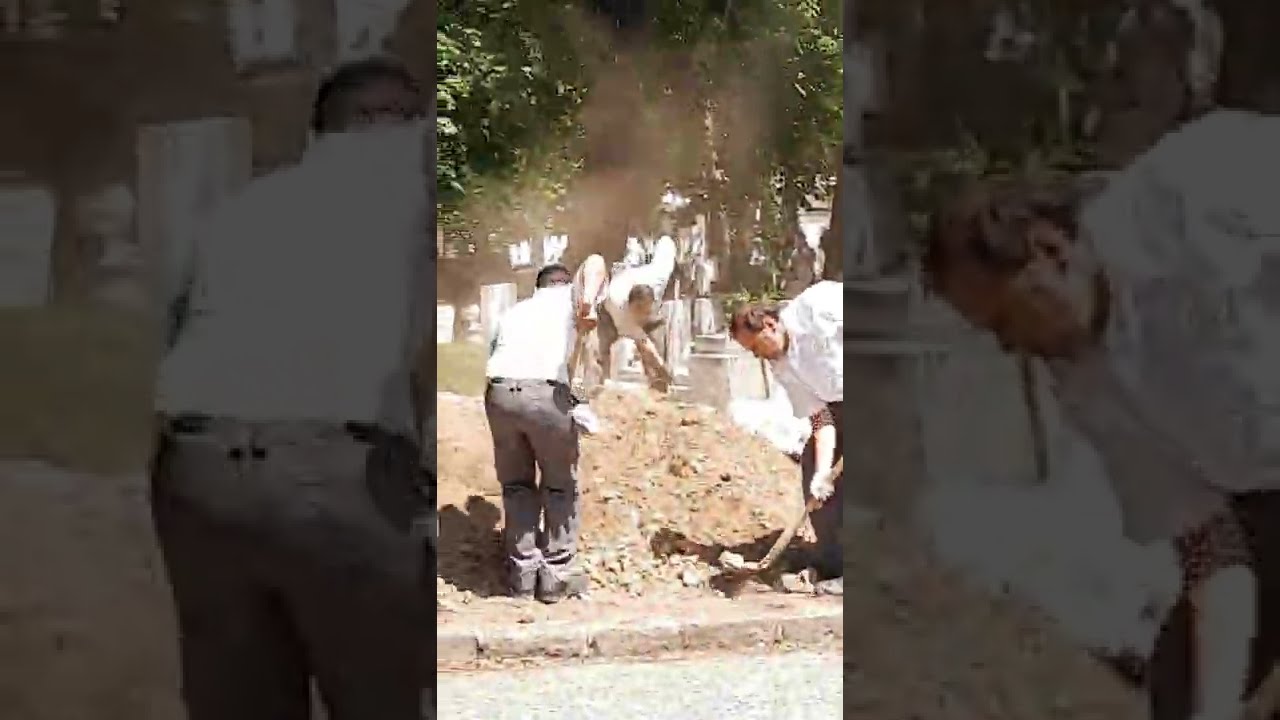 Temet&eacute;s 2022.06.28./2