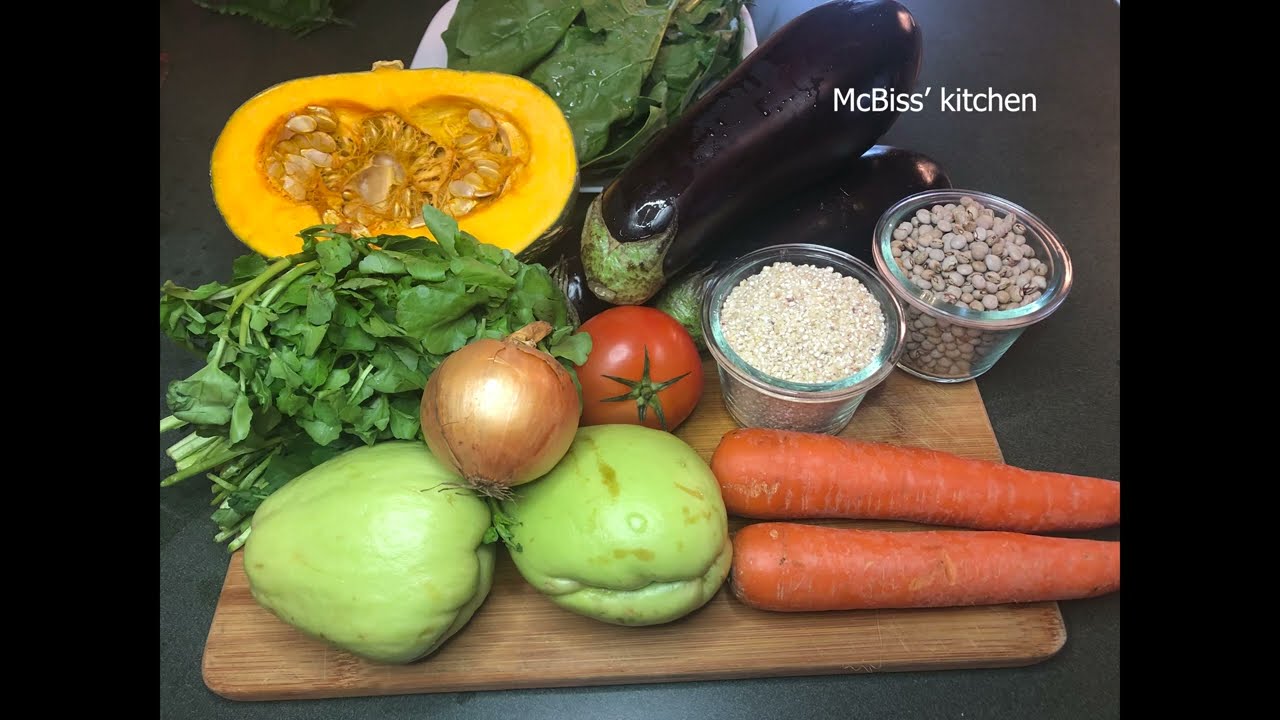 Manje ayisyen li ye. Manje lakay. Resèt pa a pa. Cooking. Haitian food. Culture. Cuisine haitienne.