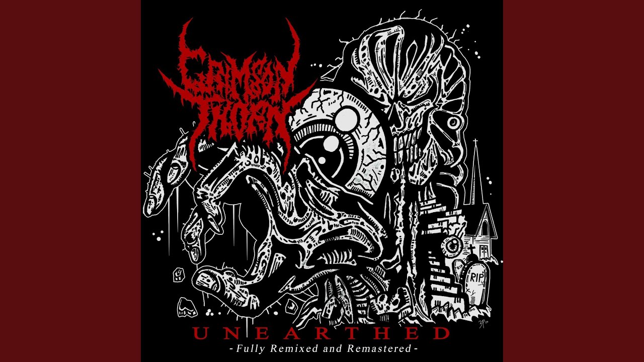 Unearthed