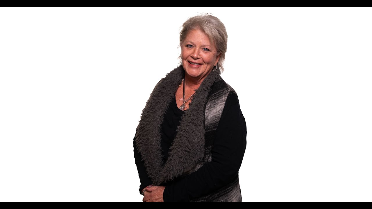 Karen Simmons - CFO Consulting Services