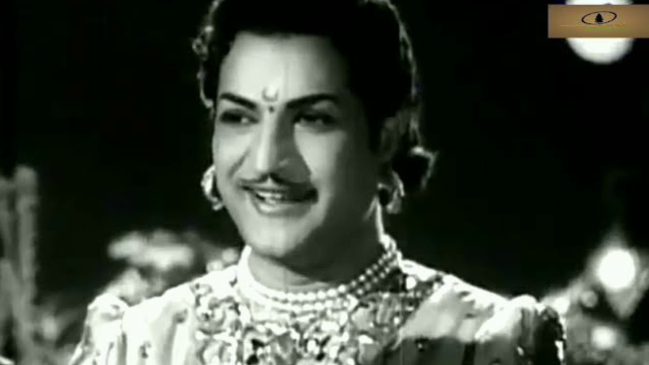 NTR Kathanayaka Song....!!  FAN Made.