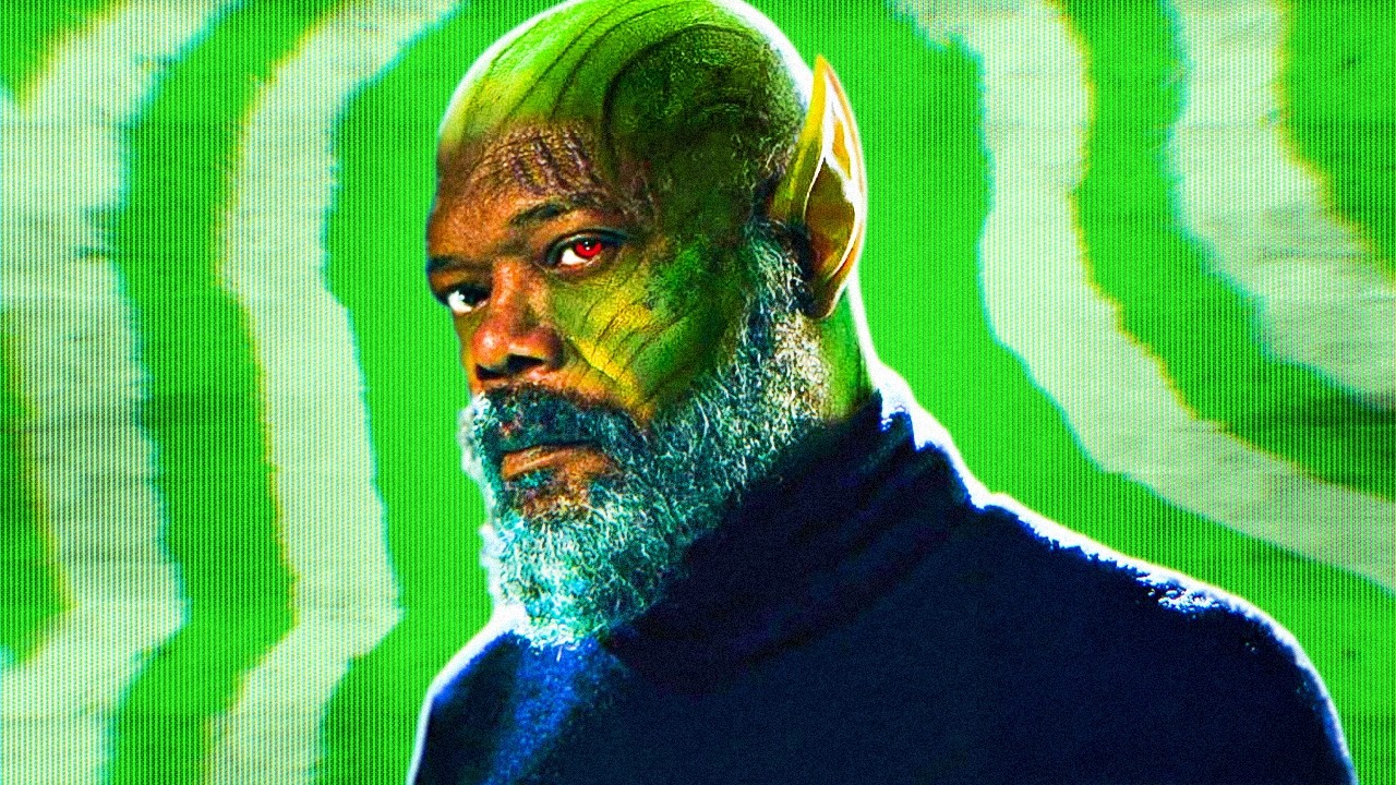 Pourquoi Marvel continue de détruire ses séries ?
