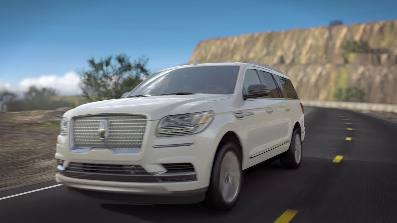 Electronic Traction Assist
