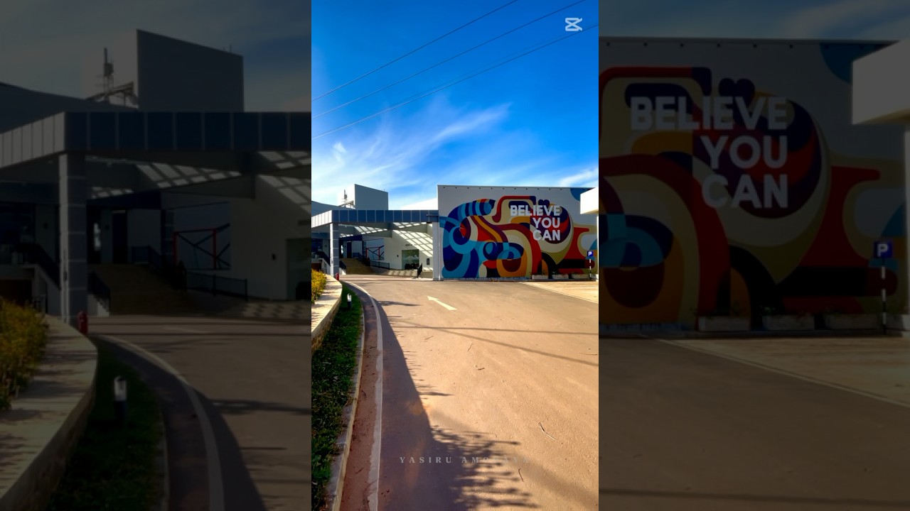 Faculty of technology ❤️ Sabaragamuwa university of Sri Lanka #sabaragamuwauniversity#technology