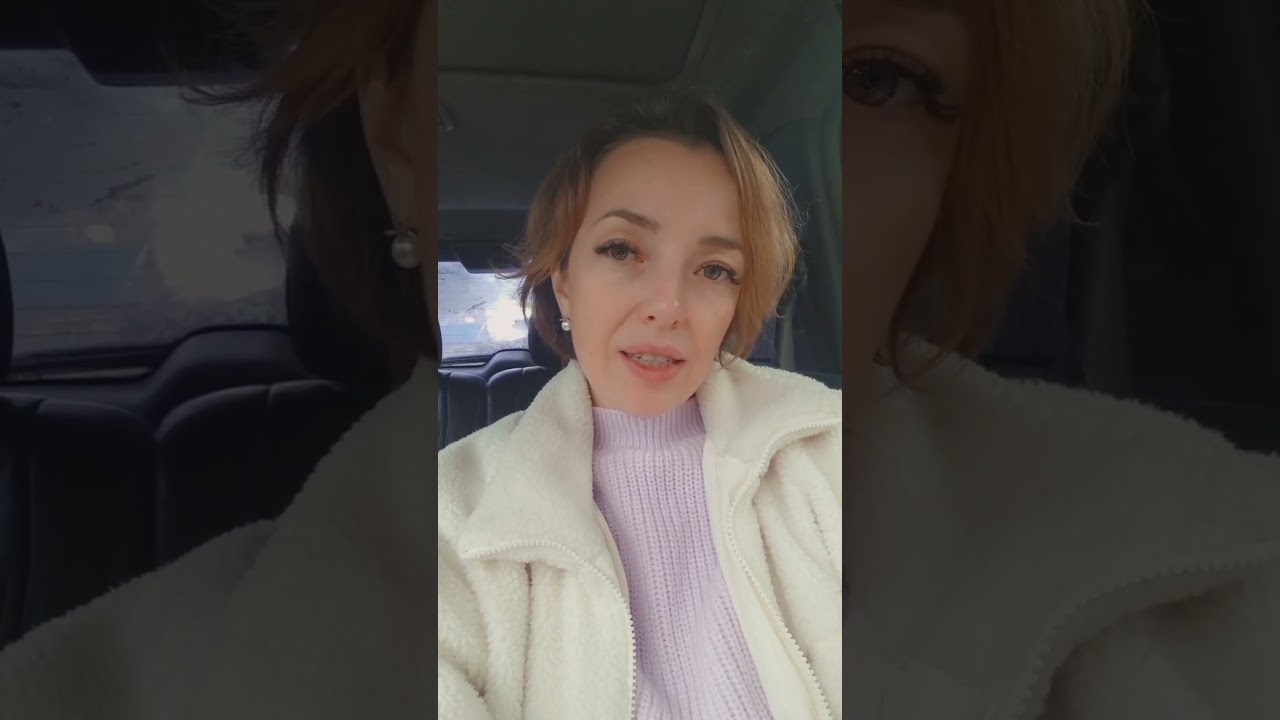 Неокортекс или лимбическая система. Что лучше?