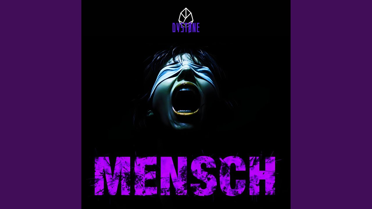 Mensch
