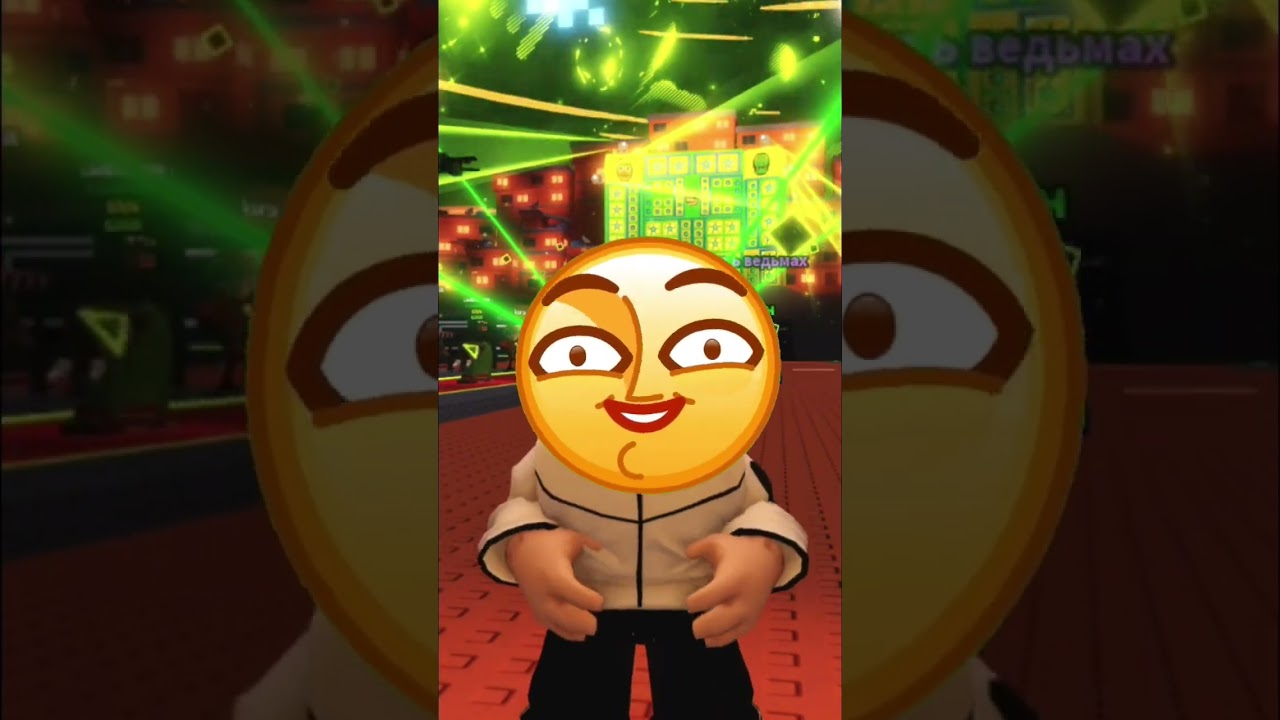 Лайк если поверил #украдибрейнрот #роблокс #rek #roblox #stealabrainrot