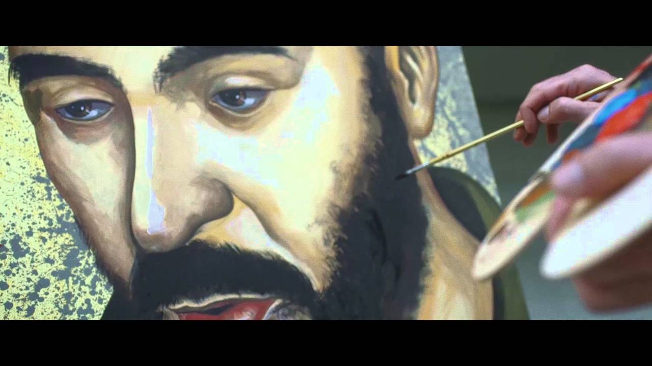 Melting Dice - Inert