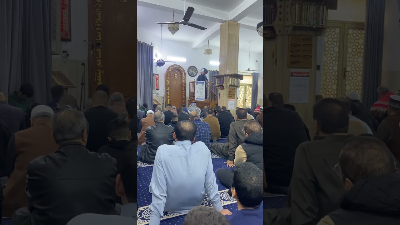 13 ديسمبر، 2025