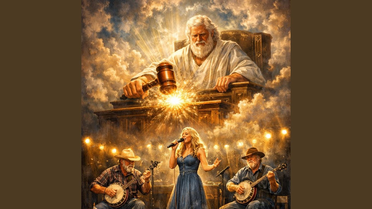 Ps 81 Listen To Me O My People