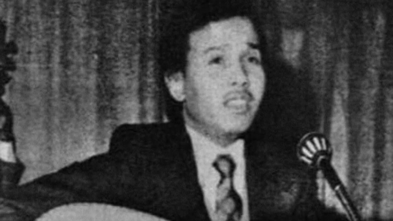 محمد عبده - ردي سلامي - حفل الزمالك 1980 (جودة عالية)